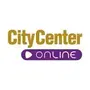 Casino City Center
